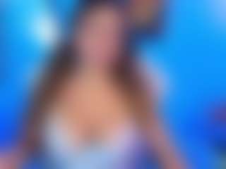 tiffany lopez's Live Sex Cam Show