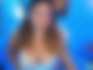 tiffany lopez's Live Sex Cam Show