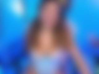 tiffany lopez's Live Sex Cam Show