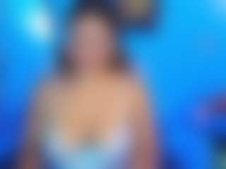 Live cam show with tiffany lopez - Lick on Camsoda