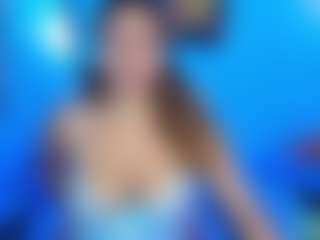 tiffany lopez's Live Sex Cam Show