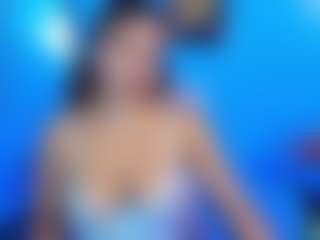 tiffany lopez's Live Sex Cam Show
