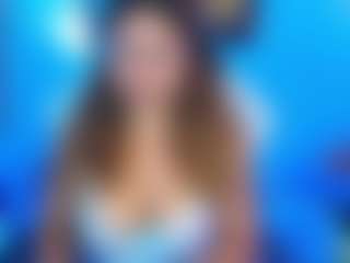tiffany lopez's Live Sex Cam Show