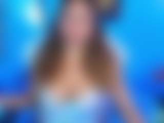 tiffany lopez's Live Sex Cam Show