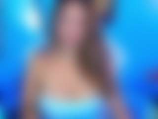tiffany lopez's Live Sex Cam Show