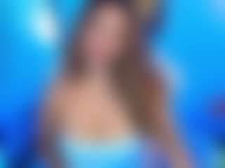 tiffany lopez's Live Sex Cam Show