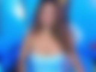 tiffany lopez's Live Sex Cam Show