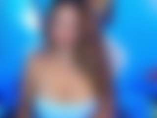 tiffany lopez's Live Sex Cam Show