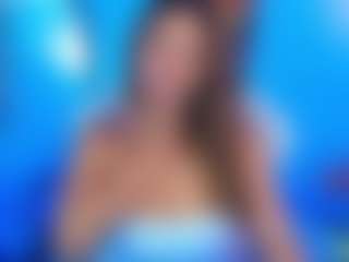 tiffany lopez's Live Sex Cam Show