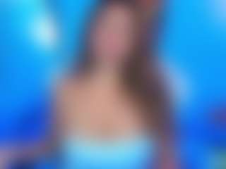tiffany lopez's Live Sex Cam Show
