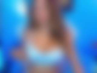 Live cam show with tiffany lopez - Bedroom on slutload