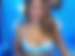tiffany lopez's Live Sex Cam Show