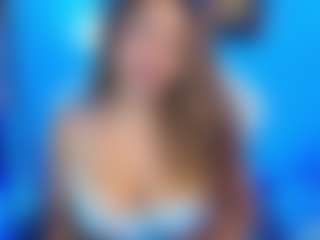 tiffany lopez's Live Sex Cam Show
