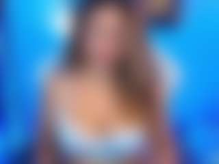 tiffany lopez's Live Sex Cam Show