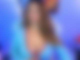 tiffany lopez's Live Sex Cam Show