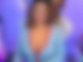 tiffany lopez's Live Sex Cam Show