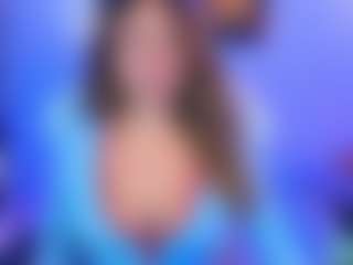 Live cam show with tiffany lopez - Dildo on sexylive.show