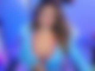 tiffany lopez's Live Sex Cam Show
