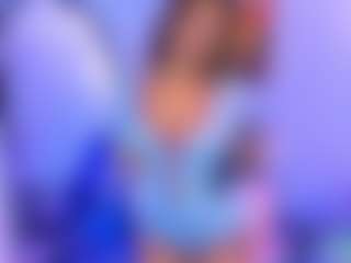 tiffany lopez's Live Sex Cam Show