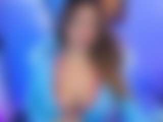 tiffany lopez's Live Sex Cam Show