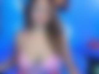 tiffany lopez's Live Sex Cam Show