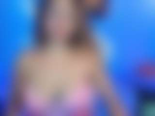 tiffany lopez's Live Sex Cam Show
