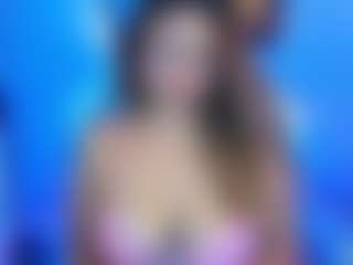 tiffany lopez's Live Sex Cam Show