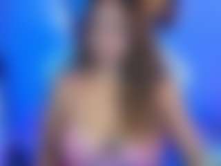 tiffany lopez's Live Sex Cam Show