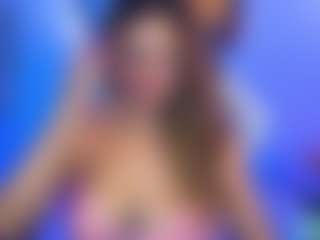 tiffany lopez's Live Sex Cam Show