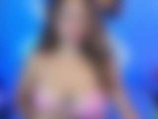 tiffany lopez's Live Sex Cam Show