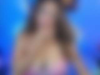 tiffany lopez's Live Sex Cam Show