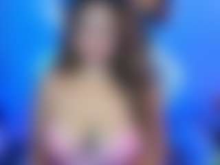 tiffany lopez's Live Sex Cam Show