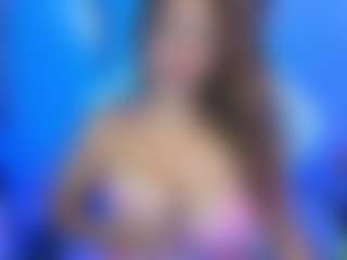 tiffany lopez's Live Sex Cam Show