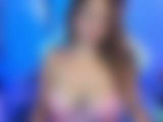 tiffany lopez's Live Sex Cam Show