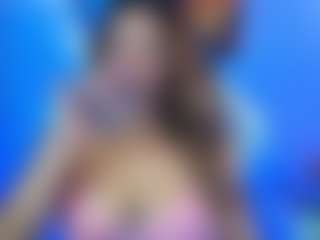 tiffany lopez's Live Sex Cam Show