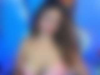 tiffany lopez's Live Sex Cam Show