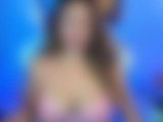 tiffany lopez's Live Sex Cam Show