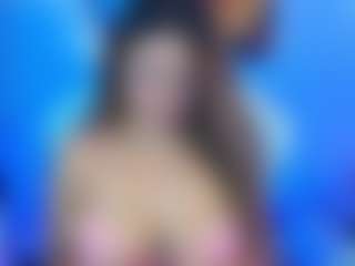 tiffany lopez's Live Sex Cam Show