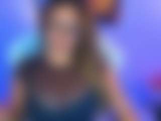 tiffany lopez's Live Sex Cam Show
