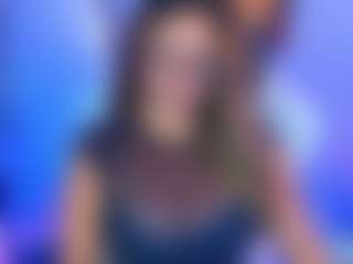 tiffany lopez's Live Sex Cam Show