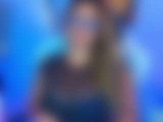 tiffany lopez's Live Sex Cam Show