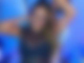 tiffany lopez's Live Sex Cam Show