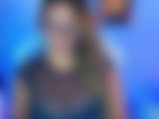 tiffany lopez's Live Sex Cam Show