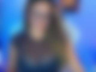 tiffany lopez's Live Sex Cam Show