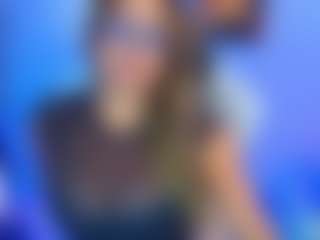tiffany lopez's Live Sex Cam Show