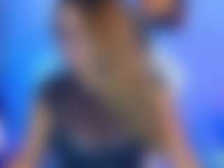 tiffany lopez's Live Sex Cam Show