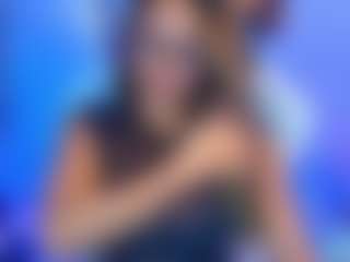 tiffany lopez's Live Sex Cam Show