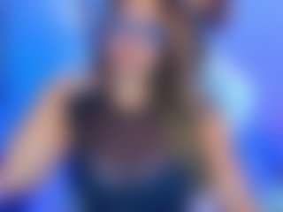 tiffany lopez's Live Sex Cam Show