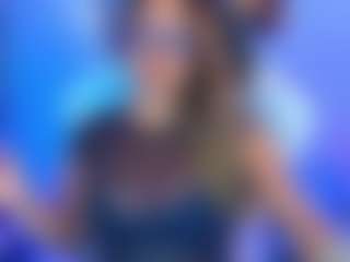 Live cam show with tiffany lopez - Strip on Soda Cam
