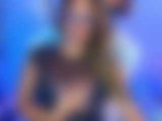 tiffany lopez's Live Sex Cam Show